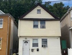 Short-sale in  MYRTLE AVE Passaic, NJ 07055