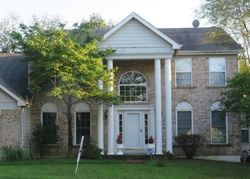 Short-sale in  COPPER RIDGE CT Grover, MO 63040