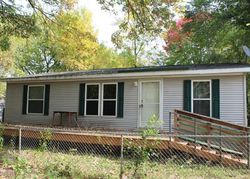 Short-sale in  COOPER AVE NW Bethel, MN 55005