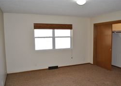 Short-sale in  N ANGLE LN Andover, KS 67002
