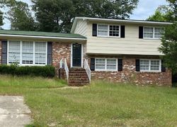 Short-sale in  EVANS ST Columbus, GA 31907