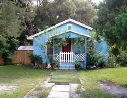 Short-sale in  HURBAN ST Brooksville, FL 34604