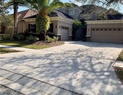 Short-sale in  MOSS HILL WAY Tampa, FL 33647