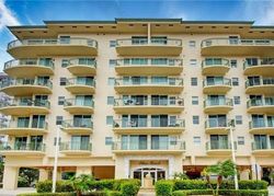 Short-sale Listing in NE 5TH ST APT 201 POMPANO BEACH, FL 33062