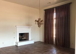 Short-sale in  S MULBERRY CT Gold Canyon, AZ 85118