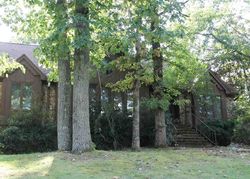 Short-sale in  AUTUMN CHASE CIR Birmingham, AL 35206