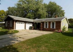 Short-sale in  REDLAND DR Madison, WI 53714