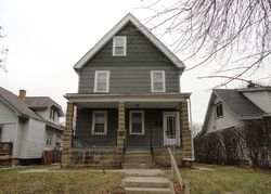 Short-sale in  S 62ND ST Milwaukee, WI 53214