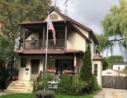 Short-sale in  61ST ST Kenosha, WI 53143