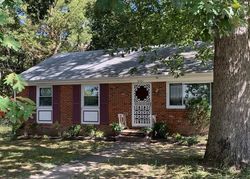 Short-sale in  GLENAN DR Richmond, VA 23234