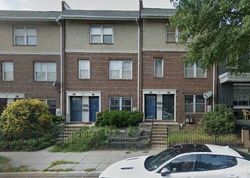 Short-sale in  RHODE ISLAND AVE NW APT A Washington, DC 20001