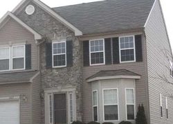 Short-sale in  REAL PRINCESS LN Gwynn Oak, MD 21207