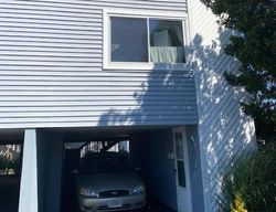 Short-sale in  ANCHOR CHAIN RD UNIT 1A Ocean City, MD 21842