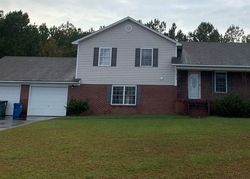 Short-sale in  BATH LN Fayetteville, NC 28314