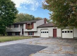 Short-sale in  WINDWARD WALK North Kingstown, RI 02852