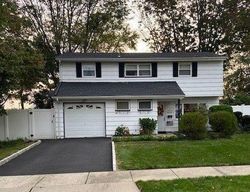 Short-sale in  CAROLE PL Old Bridge, NJ 08857