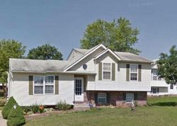 Short-sale Listing in BLARNEY CT TANEYTOWN, MD 21787