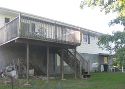 Short-sale in  BUTTERNUT RD Shavertown, PA 18708