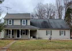 Short-sale in  BRYSONIA RD Biglerville, PA 17307