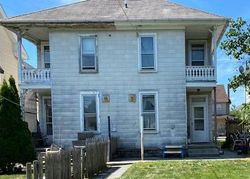 Short-sale in  N RAILROAD ST Palmyra, PA 17078