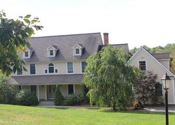 Short-sale in  HILL RD Harwinton, CT 06791