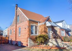 Short-sale in  S NATCHEZ AVE Chicago, IL 60638