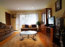 Short-sale in  N EAST RIVER RD UNIT 211F Chicago, IL 60656