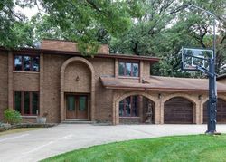 Short-sale in  S WESTGATE DR Palos Heights, IL 60463