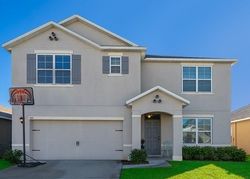 Short-sale in  NOVA DR Davenport, FL 33837