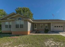 Short-sale in  OCKLAWAHA RD Wewahitchka, FL 32465