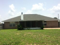 Short-sale in  TITANIUM DR Crestview, FL 32536