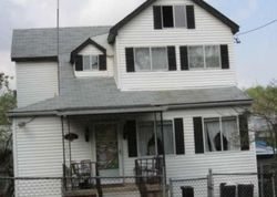 Sheriff-sale in  HARMAN AVE Baltimore, MD 21230