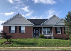 Sheriff-sale Listing in MAE WAY THURMONT, MD 21788