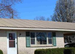 Sheriff-sale in  ALAMO CIR Alamo, TN 38001