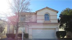 Sheriff-sale in  FALCONWING AVE Las Vegas, NV 89131