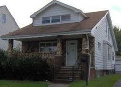 Sheriff-sale in  GROSVENOR RD Cleveland, OH 44118