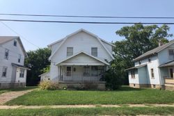 Sheriff-sale Listing in SNYDER ST SPRINGFIELD, OH 45504