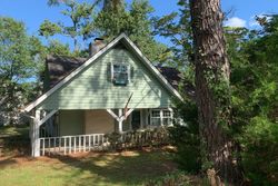 Sheriff-sale in  NORTHHILLS DR Wilmington, NC 28411