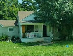 Sheriff-sale in  FREEDOM DR Charlotte, NC 28208