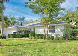 Sheriff-sale in  PUTTER POINT DR Naples, FL 34103