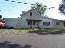 Sheriff-sale Listing in MARYLAND AVE CROYDON, PA 19021