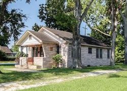 Sheriff-sale in  EDISON ST Houston, TX 77009