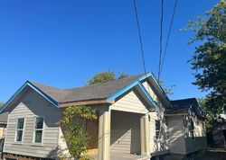  Ruiz St, San Antonio TX