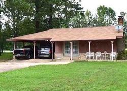 Sheriff-sale in  PRESLEY RD Texarkana, TX 75501