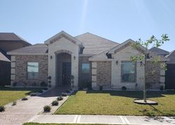 Sheriff-sale in  CORNELL AVE Mcallen, TX 78504