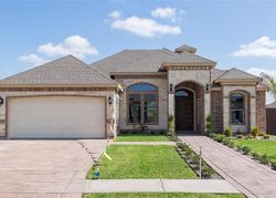 Sheriff-sale in  KENDLEWOOD AVE Mcallen, TX 78501