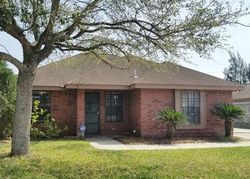 Sheriff-sale Listing in OLMITOS AVE SAN JUAN, TX 78589