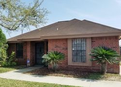 Sheriff-sale Listing in OLMITOS AVE SAN JUAN, TX 78589