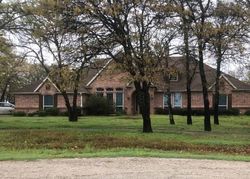 Sheriff-sale in  DOWNING LN Cleburne, TX 76031