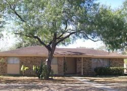 Sheriff-sale Listing in S 24TH ST KINGSVILLE, TX 78363